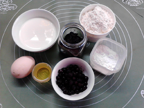 ��֬˫����ݮ���ҵ�����