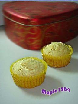 �������ҵ�����