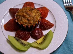 ��������ҵ�����