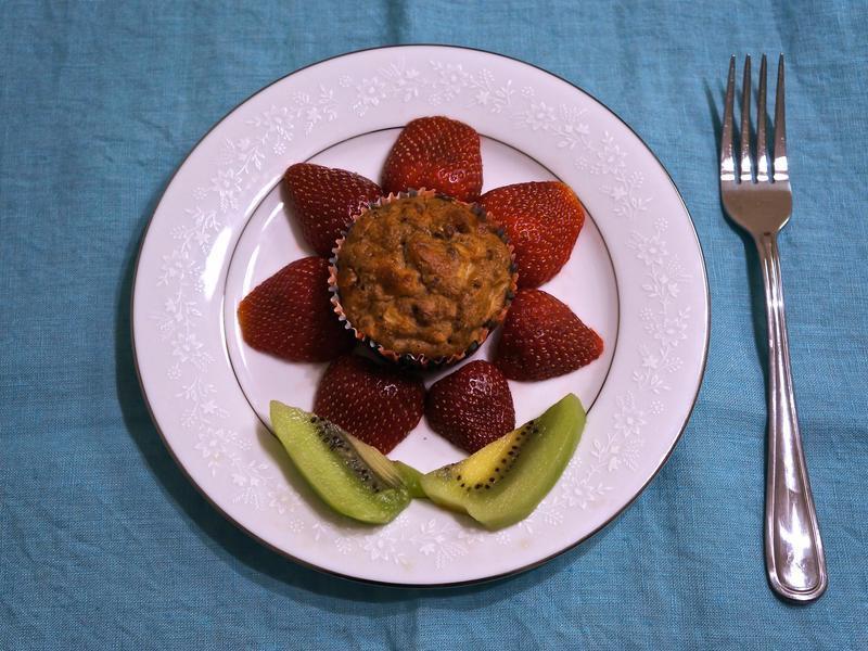 ��������ҵ�����