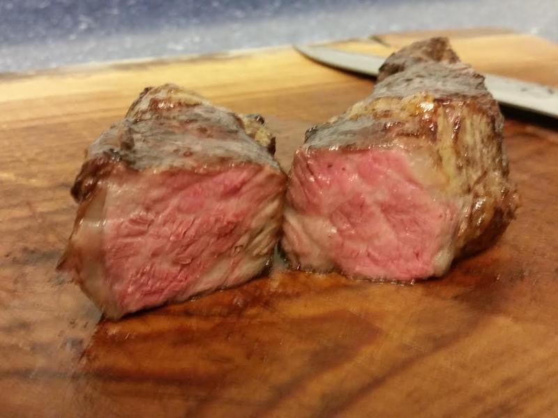 ԭζ�տ�ţС�š����ָ����������������