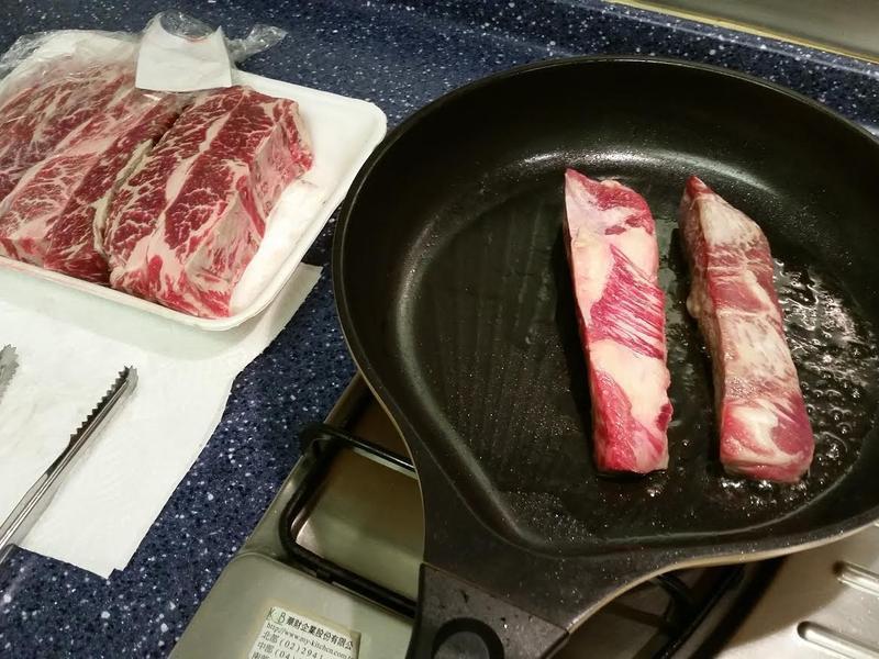 ԭζ�տ�ţС�š����ָ����������������