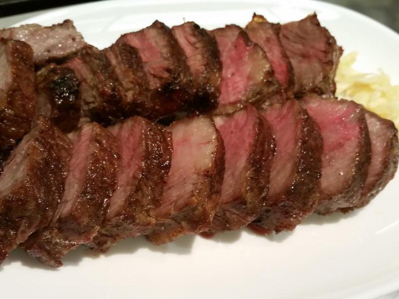 ԭζ�տ�ţС�š����ָ����������������