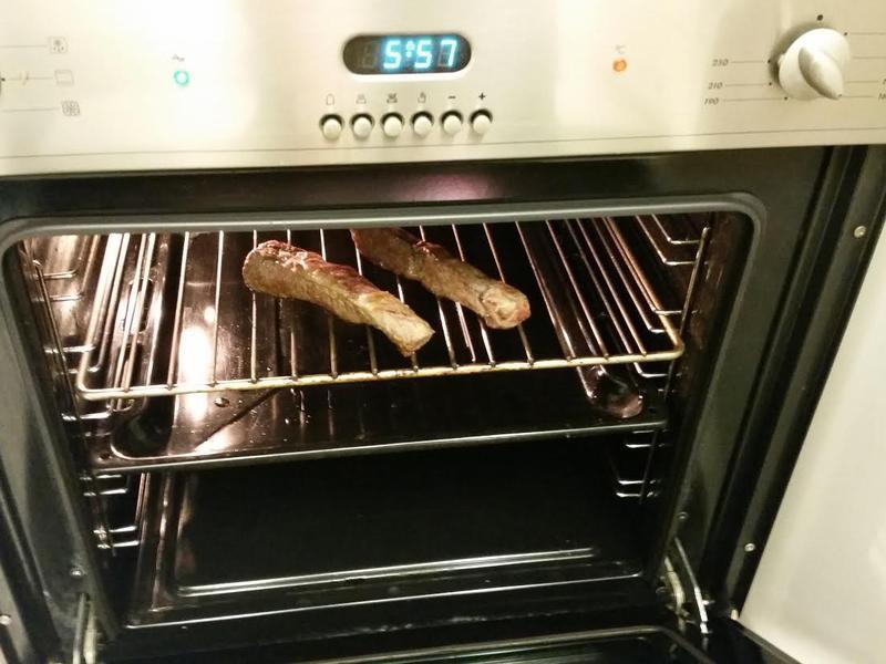 ԭζ�տ�ţС�š����ָ����������������