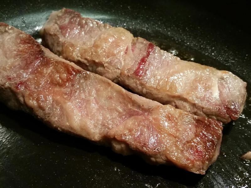 ԭζ�տ�ţС�š����ָ����������������