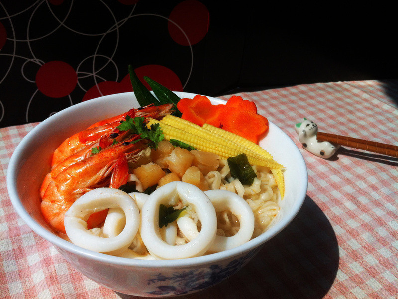 �������桺��ľ���桻������