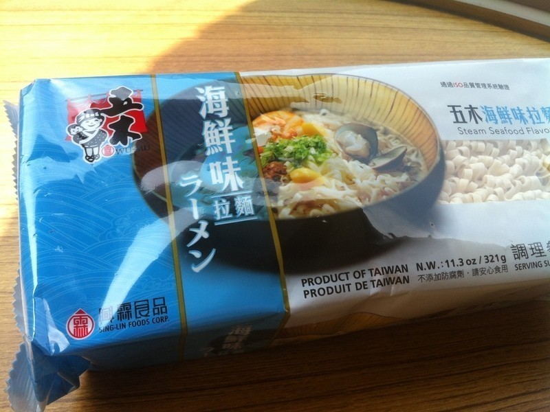 �������桺��ľ���桻������