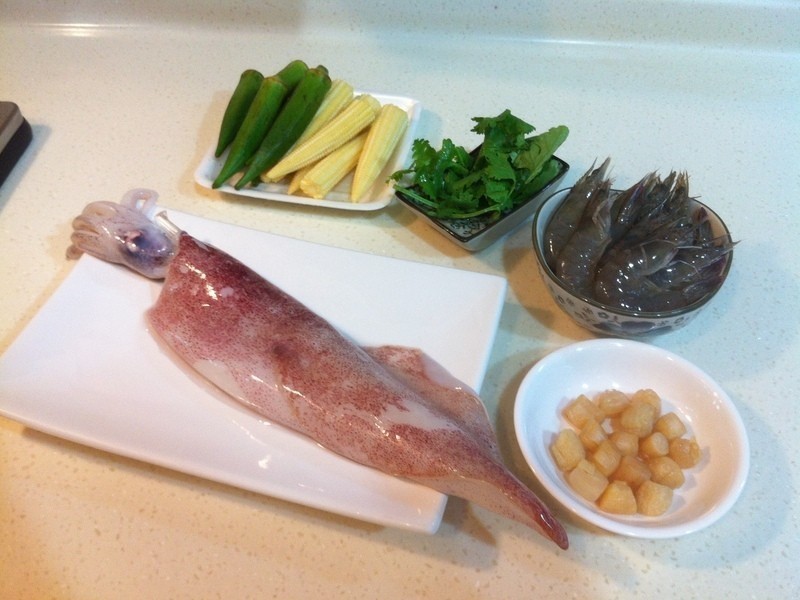 �������桺��ľ���桻������