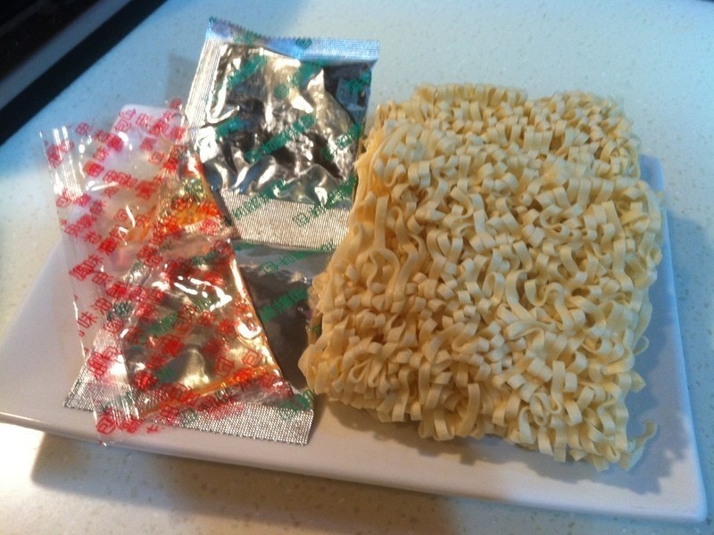 �������桺��ľ���桻������