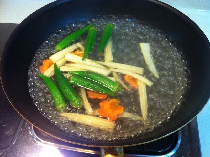 �������桺��ľ���桻������