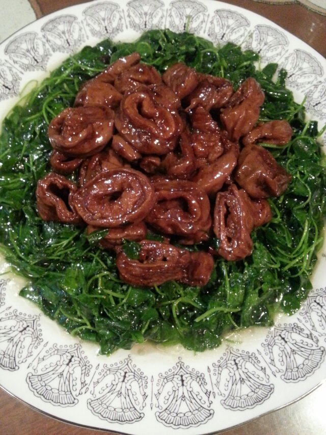 ��ͷȦ�ӵ�����