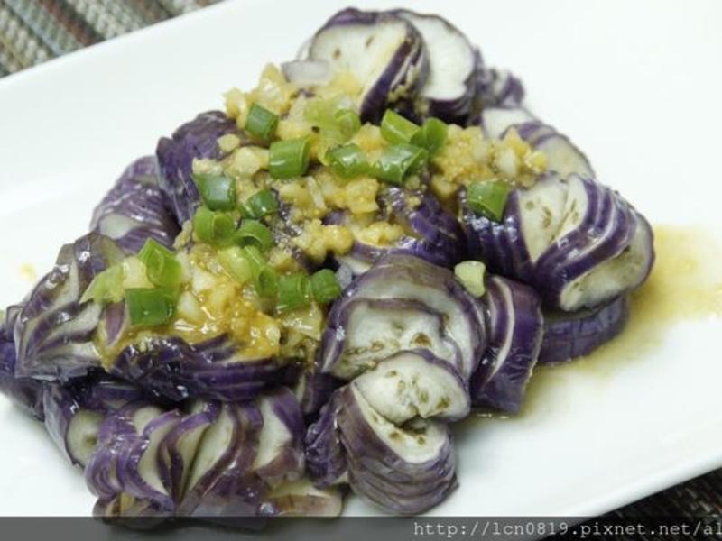 ����������������������