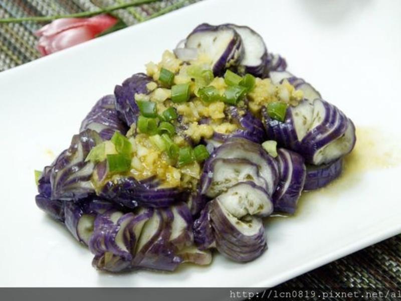 ����������������������