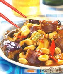 �������ӵ�����