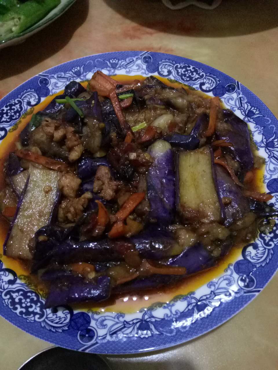 ������ĩ���ӵ�����