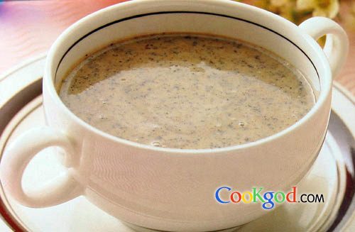 ������������