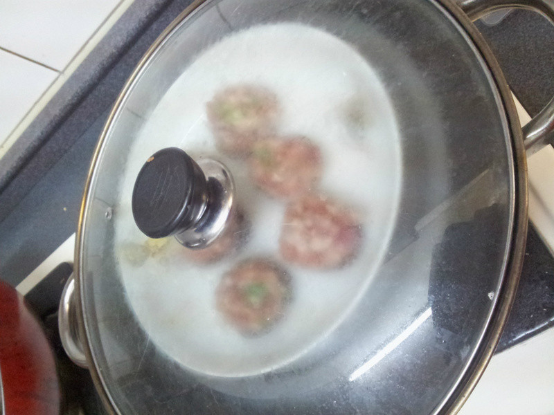 ? �㹽�����������