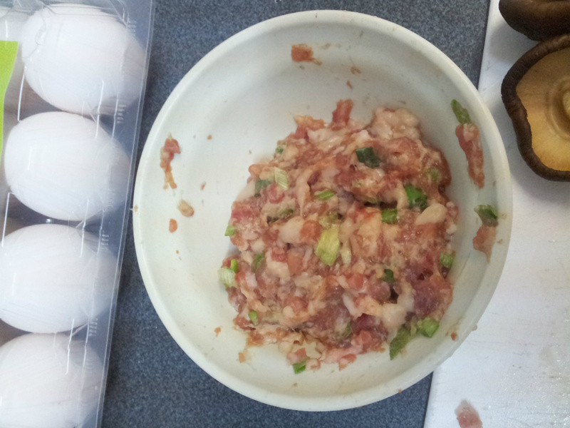 ? �㹽�����������