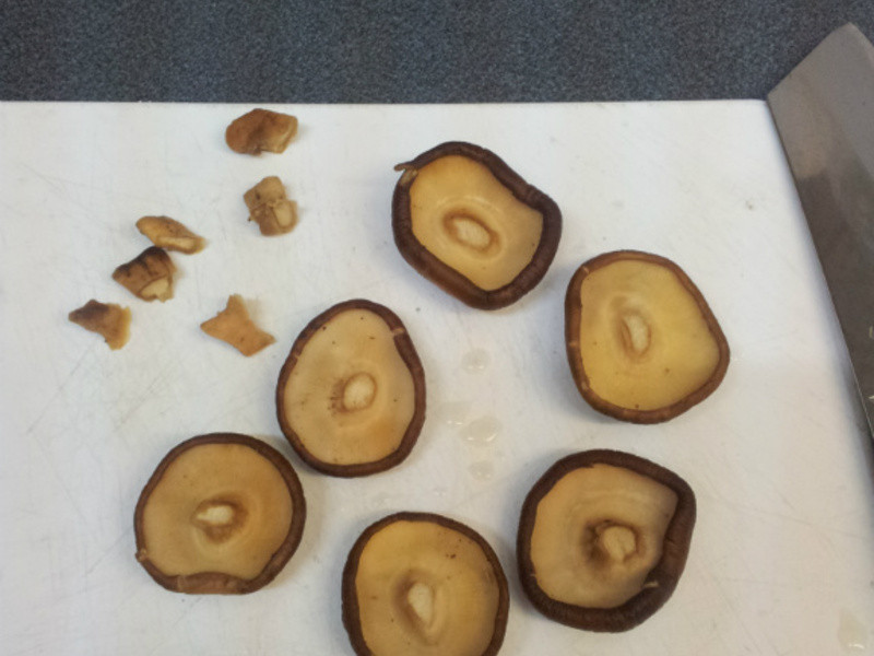 ? �㹽�����������