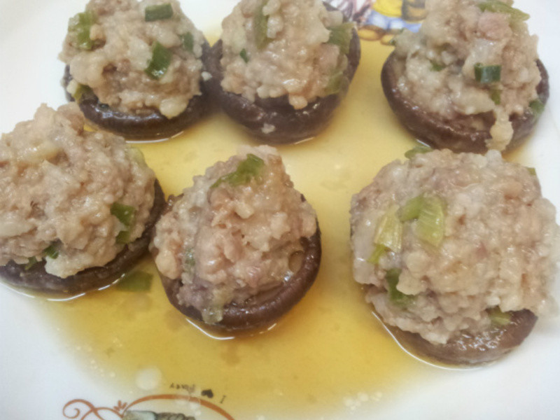 ? �㹽�����������