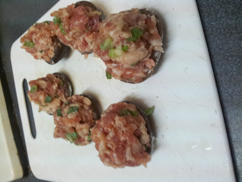 ? �㹽�����������