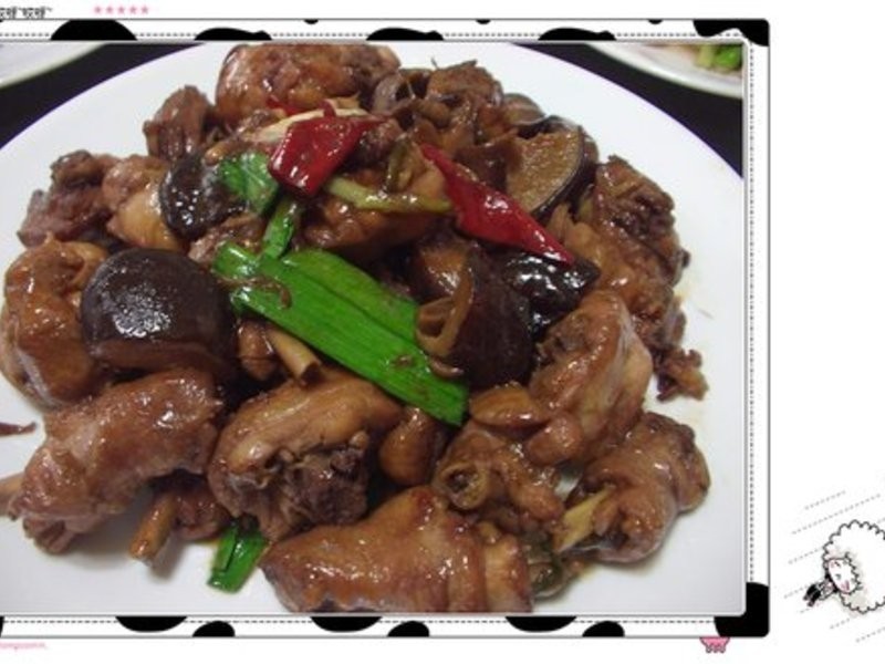 �㹽�������ռ�������