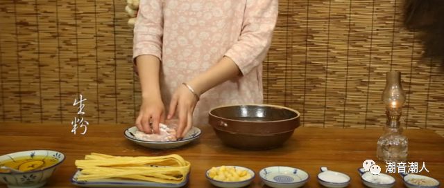 ���ǰ׹�����������������