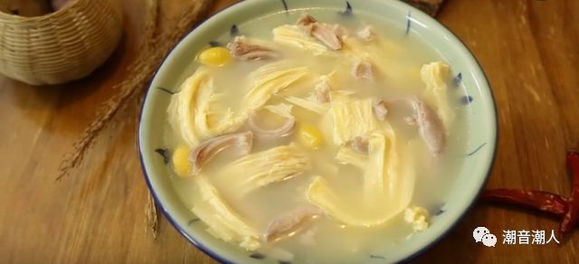 ���ǰ׹�����������������