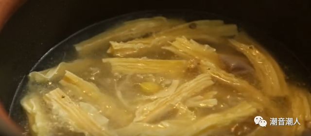 ���ǰ׹�����������������