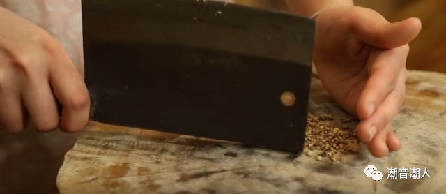 ���ǰ׹�����������������