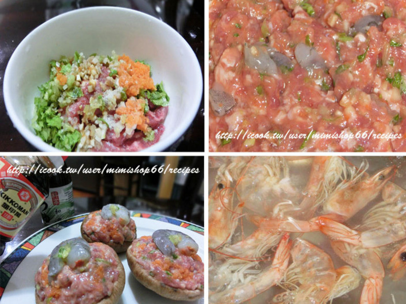 �㹽Ϻ�������������