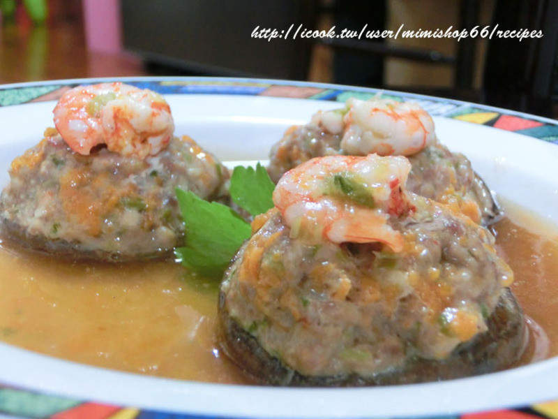 Ï㹽ϺÈÊÕôÈâÍèµÄ×ö·¨