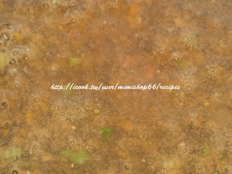 �㹽Ϻ�������������