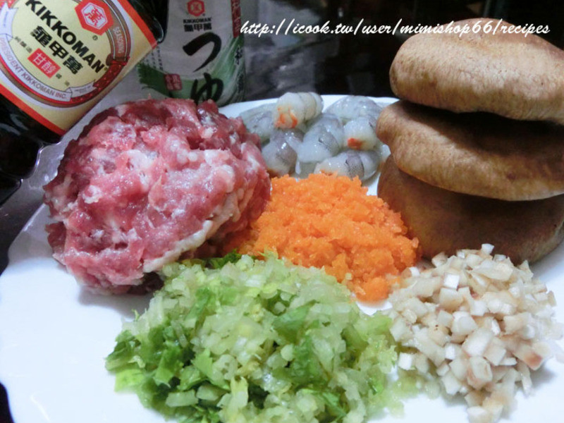 �㹽Ϻ�������������