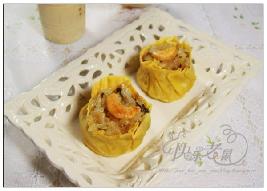 �㹽Ϻ������������