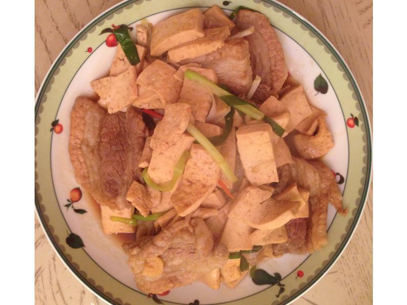 ������Ƭ������