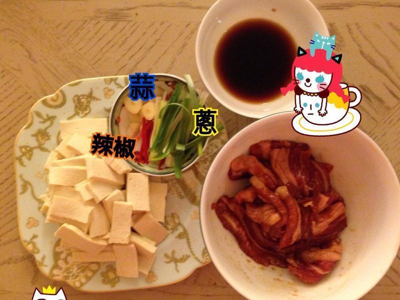 ������Ƭ������