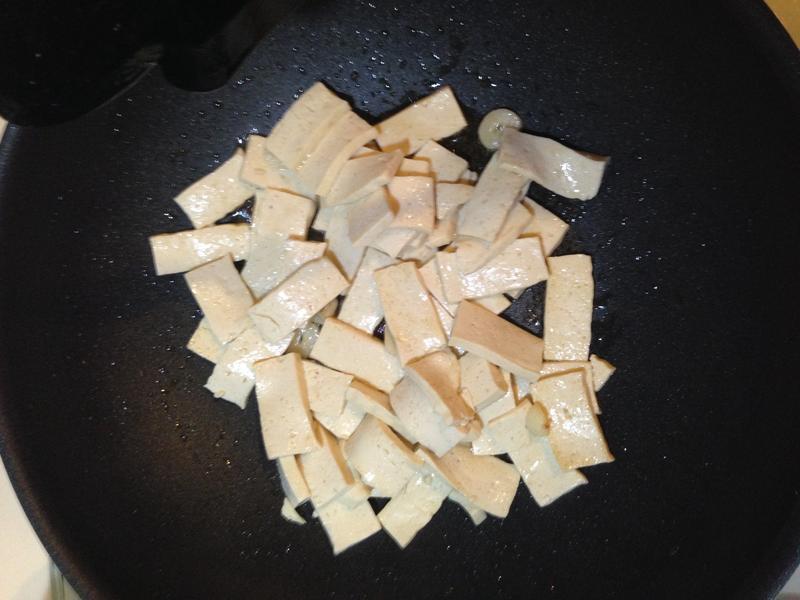 ������Ƭ������