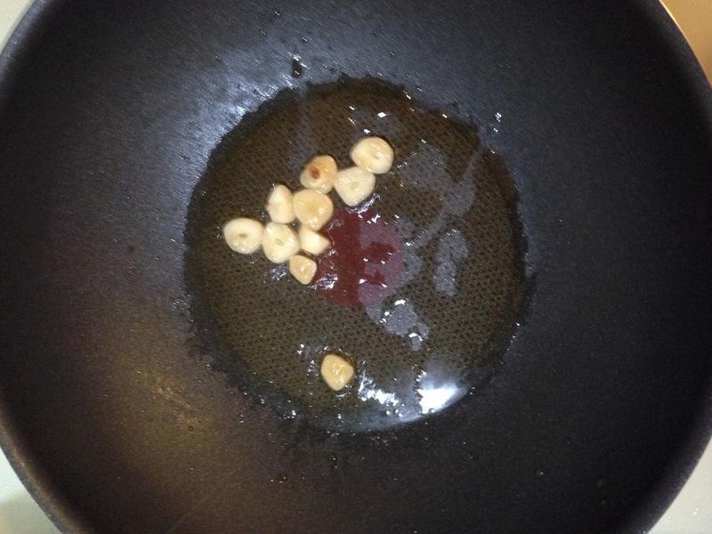 ������Ƭ������