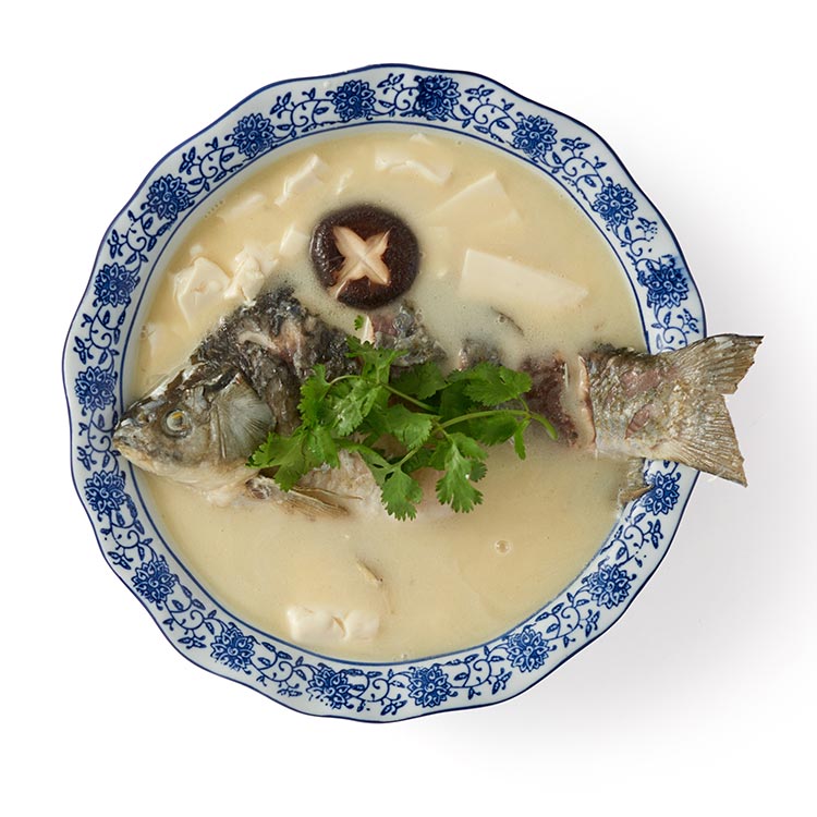 �㹽����������������