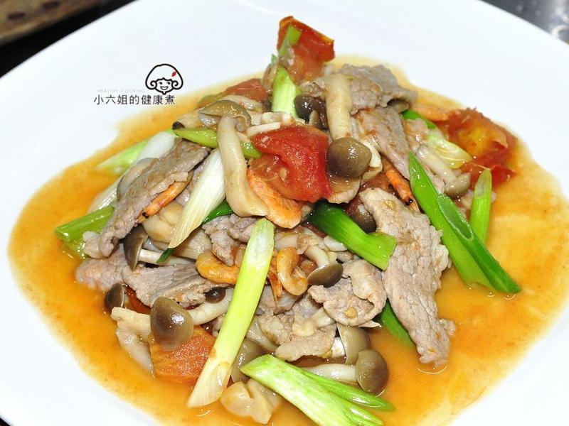 ������֭��Ƭ������