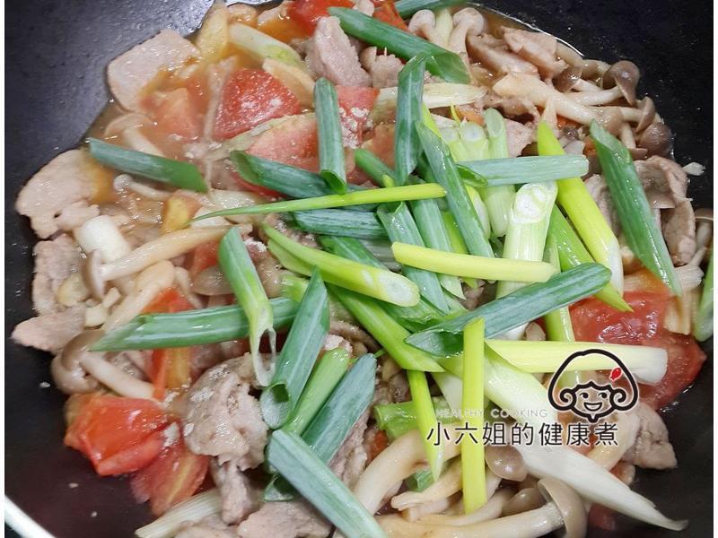 ������֭��Ƭ������