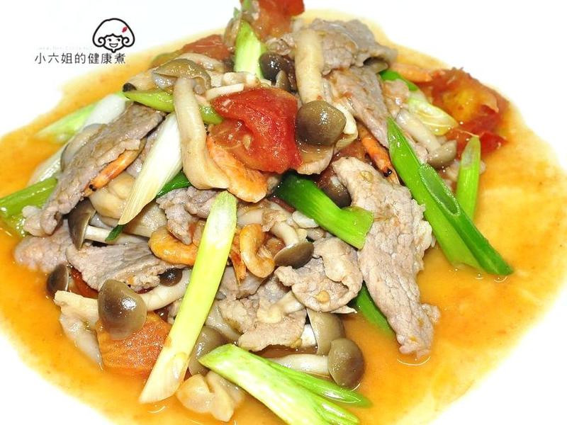 ������֭��Ƭ������