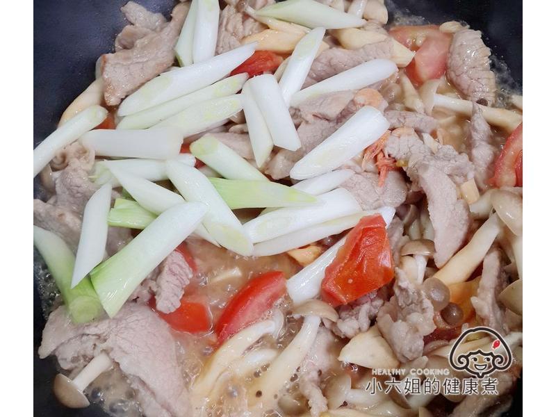 ������֭��Ƭ������