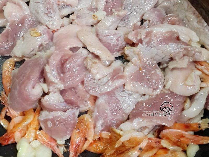 ������֭��Ƭ������