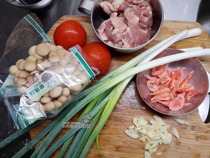 ������֭��Ƭ������