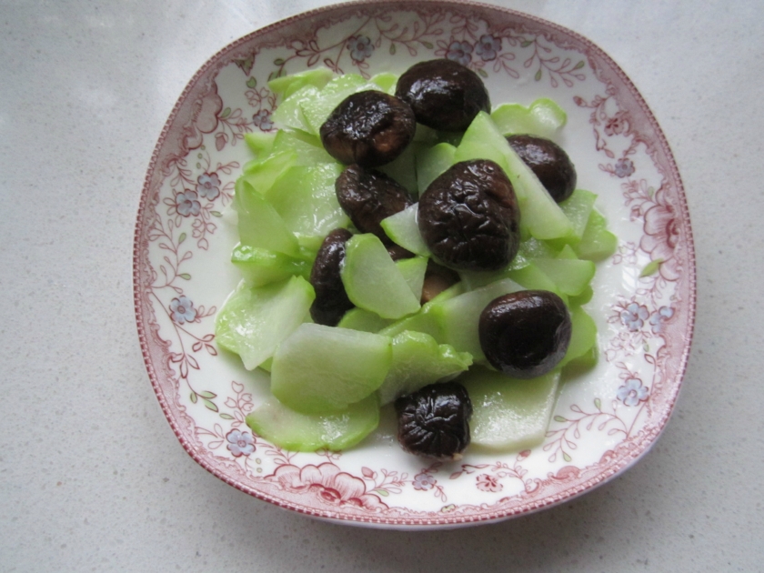 ���ֹ��㹽������