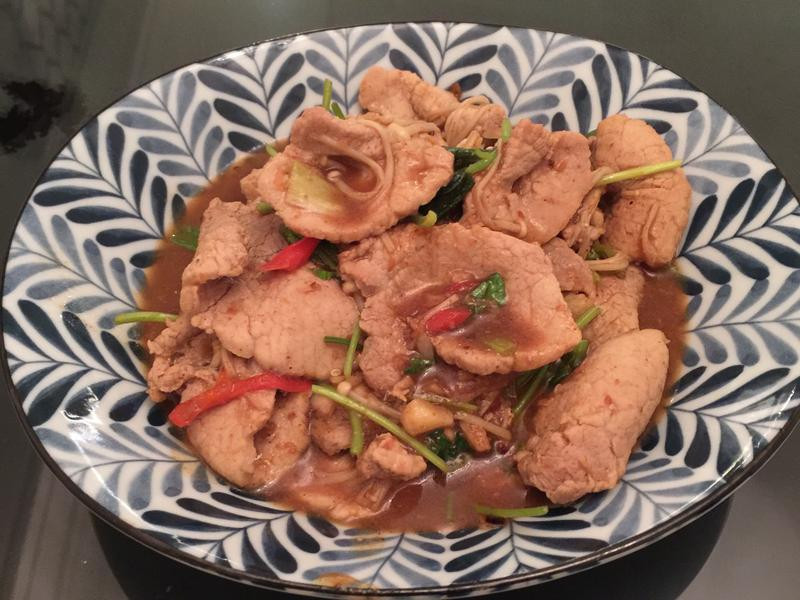 ���ɳ����Ƭ������