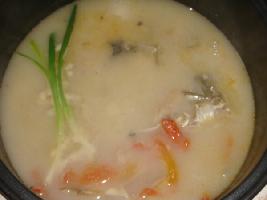 ���׵緹����С���������