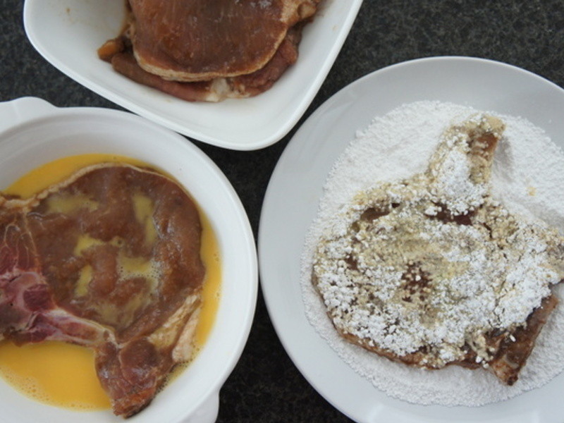 ̨ʽը�Źǵ�����